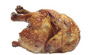rotisserie-chicken-2