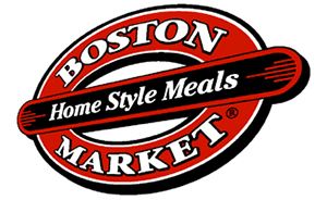 boston-market