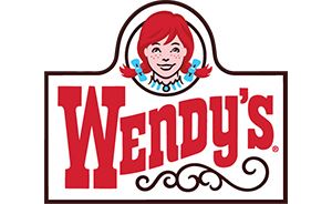 wendys_